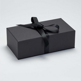 Moissanite Ring Set, Oval Cut Colour F, Clarity VVS