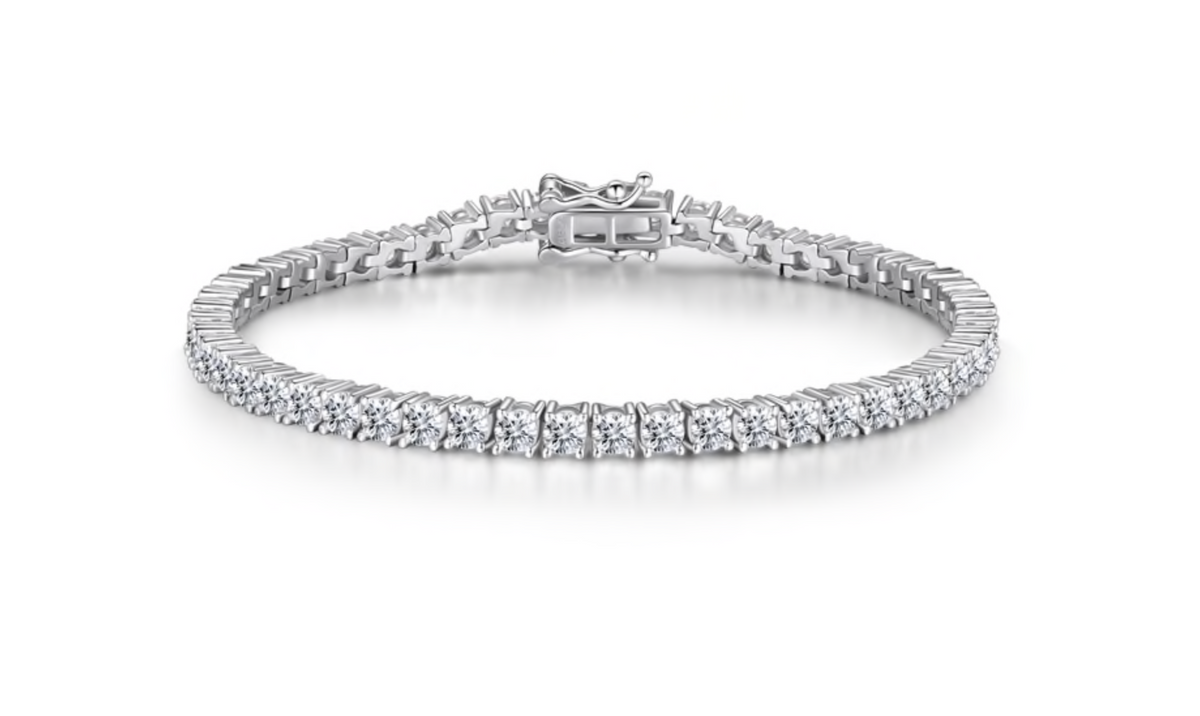 Bracelets – INFINITYJEWELRY.COM