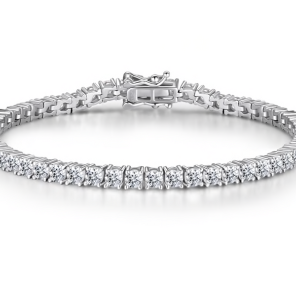Bracelets – INFINITYJEWELRY.COM