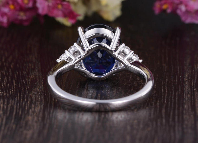 Diamond Engagement Ring cad Design Service at Rs 2000 | Diamond Engagement  Ring in Jaipur | ID: 2849914754012